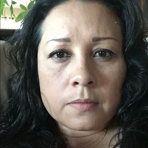 Meet your Posher, Judy